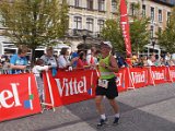 IFF 2014 - 151.jpg